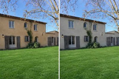 Vente Propriété Les Arcs - Réf. 12182  - Mandataire immobilier Stéphanie Van De Kadsye - image 3