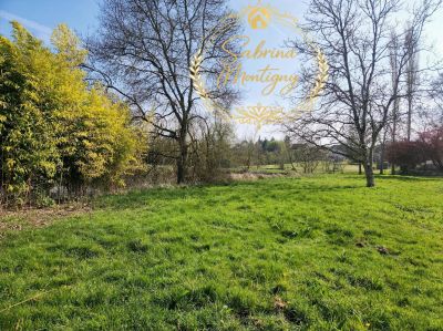 Vente Maison de village Cheillé - Réf. 12546  - Mandataire immobilier Sabrina Montigny - image 20