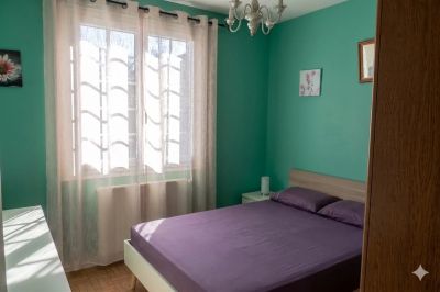 Vente Maison Neuvic - Réf. 12560  - Mandataire immobilier Béatrice Oudart - image 6