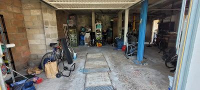 Vente Maison Saint-Ouen - Réf. 12513  - Mandataire immobilier Christophe Hémery - image 7