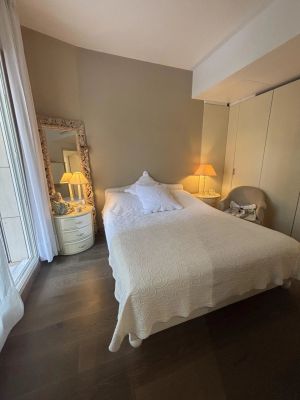 Vente Appartement Cannes - Réf. 11645  - Mandataire immobilier Céline Haye - image 6