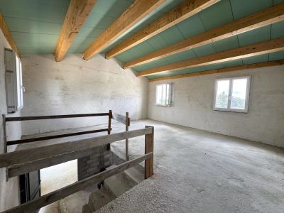 Vente Maison Régusse - Réf. 11016  - Mandataire immobilier Johan Benguigui - image 11