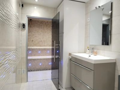 Vente Maison Remauville - Réf. 11881  - Mandataire immobilier Marie Butet - image 8