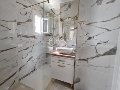 Vente Maison Roquebrune-sur-Argens - Réf. 12377  - Mandataire immobilier Stéphanie Van De Kadsye - image 9