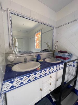 Vente Maison Roquebrune-sur-Argens - Réf. 12311  - Mandataire immobilier Linda Bergonzi - image 7