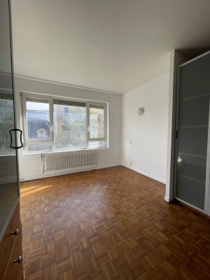 Vente Appartement Clichy - Réf. 12633  - Mandataire immobilier Laurence Sabot - image 14