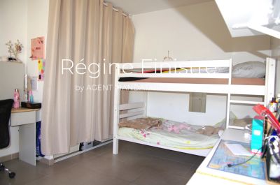 Vente Maison Le Plan-de-la-Tour - Réf. 12376  - Mandataire immobilier Régine Finistre - image 18