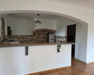 Vente Villa Montauroux - Réf. 12621  - Mandataire immobilier Martine Guirlinger - image 5