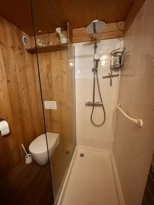 Vente Ferme Les Estables - Réf. 12625  - Mandataire immobilier Zoé Scardone - image 14