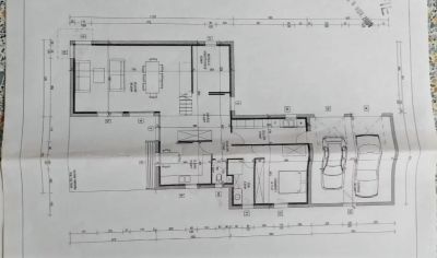 Vente Maison Cavan - Réf. 11914  - Mandataire immobilier Anne-Louise Prigent - image 23