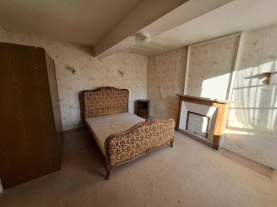 Vente Maison Argueil - Réf. 12514  - Mandataire immobilier Agent Mandataire France - image 5