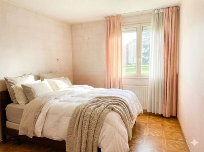 Vente Maison Gournay-en-Bray - Réf. 12020  - Mandataire immobilier Bruno Lucet - image 6