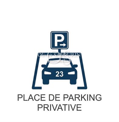 Vente Appartement Fréjus - Réf. 12174  - Mandataire immobilier Stéphanie Van De Kadsye - image 16