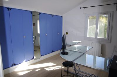 Vente Maison Draguignan - Réf. 11824  - Mandataire immobilier Régine Finistre - image 17