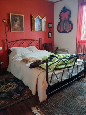 Vente Maison Bergerac - Réf. 12482  - Mandataire immobilier Loick Richard - image 6