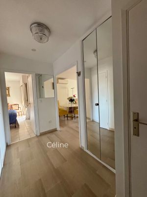 Vente Appartement Cannes - Réf. 11783  - Mandataire immobilier Céline Haye - image 4