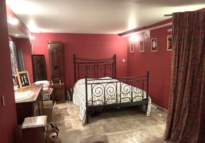 Ville-d'Avray 92410 – Maison