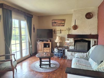 Vente Maison Courtenay - Réf. 12593  - Mandataire immobilier Marie Butet - image 3