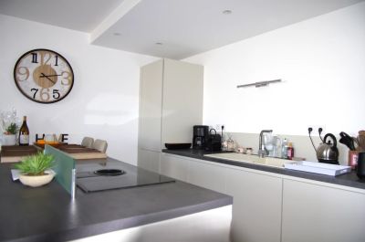 Vente Appartement Fréjus - Réf. 11456  - Mandataire immobilier Régine Finistre - image 8