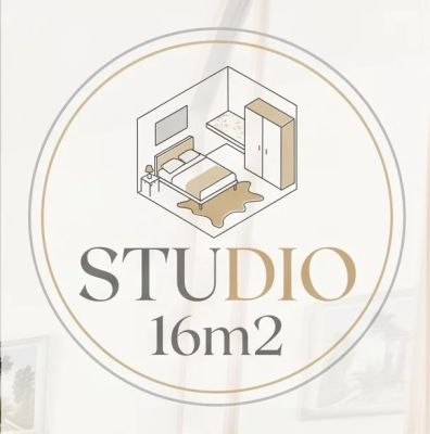 Vente Villa Roquebrune-sur-Argens - Réf. 12075  - Mandataire immobilier Stéphanie Van De Kadsye - image 16