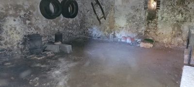 Vente Fermette Villiers-sur-Loir - Réf. 12506  - Mandataire immobilier Christophe Hémery - image 14