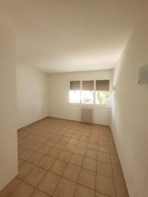 Vente Appartement Besançon - Réf. 12579  - Mandataire immobilier Catherine Danielsen - image 8