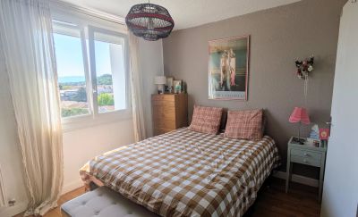 Vente Appartement Valence - Réf. 12405  - Mandataire immobilier Céline Ragot - image 6