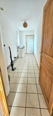 Vente Maison Cavan - Réf. 11914  - Mandataire immobilier Anne-Louise Prigent - image 11