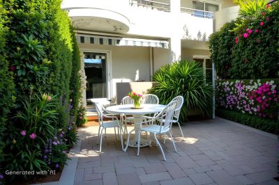 Vente Appartement Draguignan - Réf. 12266  - Mandataire immobilier Cécile Ferré - image 16