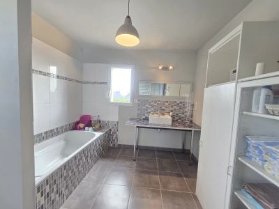 Vente Maison Plérin - Réf. 12544  - Mandataire immobilier Pierre-Yves Le Dorner - image 13