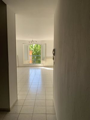 Vente Appartement Fréjus - Réf. 10297  - Mandataire immobilier Caroline Gibeaux - image 3