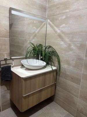 Vente Maison de ville Cayenne - Réf. 12497  - Mandataire immobilier Philippe Le Roux - image 9