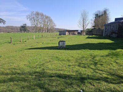 Vente Maison Lyons-la-Forêt - Réf. 12520  - Mandataire immobilier Agent Mandataire France - image 5