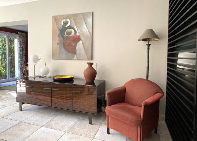 Ville-d'Avray 92410 – Maison