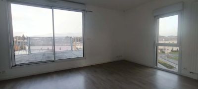 Vente Appartement Plescop - Réf. 11998  - Mandataire immobilier Julien Stil - image 3