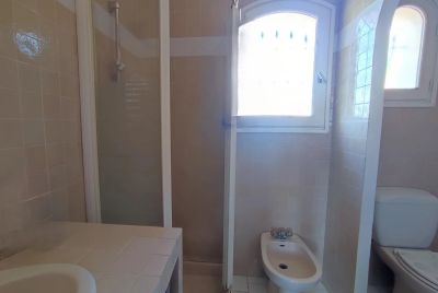 Vente Maison Fréjus - Réf. 12015  - Mandataire immobilier Régine Finistre - image 20