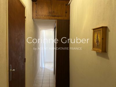 Vente Appartement Digne-les-Bains - Réf. 12162  - Mandataire immobilier Corinne Gruber - image 15