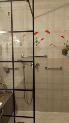 Vente Appartement Marseille 11ème - Réf. 12519  - Mandataire immobilier Kelly Guedj - image 10