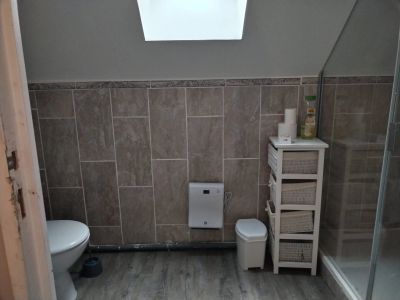 Vente Maison Nonville - Réf. 11891  - Mandataire immobilier Marie Butet - image 20