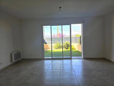 Vente Appartement Saint-Raphaël - Réf. 11207  - Mandataire immobilier Stéphanie Van De Kadsye - image 6