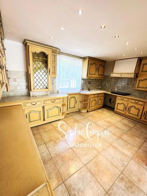 Vente Villa Les Adrets-de-l'Estérel - Réf. 11500  - Mandataire immobilier Sophie Crispon - image 8