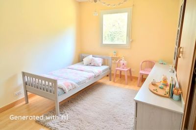 Vente Maison Cavan - Réf. 11914  - Mandataire immobilier Anne-Louise Prigent - image 10