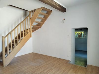 Vente Maison Égreville - Réf. 11437  - Mandataire immobilier Marie Butet - image 8