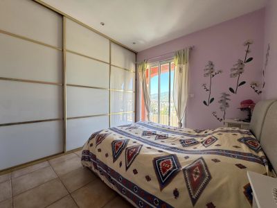 Vente Maison Draguignan - Réf. 12543  - Mandataire immobilier Johan Benguigui - image 19