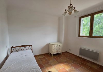 Vente Villa Montauroux - Réf. 12621  - Mandataire immobilier Martine Guirlinger - image 9