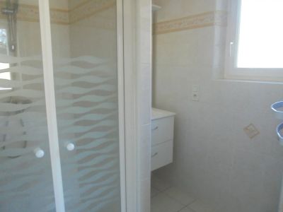 Vente Maison Neuvic - Réf. 12061  - Mandataire immobilier Béatrice Oudart - image 9