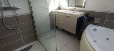 Vente Maison Pontivy - Réf. 12163  - Mandataire immobilier Julien Stil - image 15