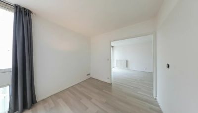 Vente Appartement Livry-Gargan - Réf. 12541  - Mandataire immobilier Isabelle Casano - image 3