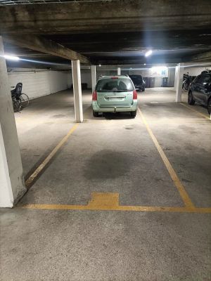 Vente Appartement Maisons-Laffitte - Réf. 11710  - Mandataire immobilier Jérôme Karsenti - image 13