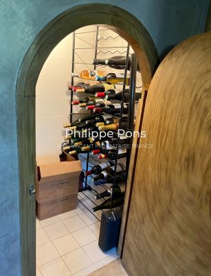 Vente Maison Ploufragan - Réf. 11088  - Mandataire immobilier Philippe Pons - image 20